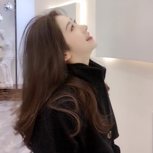 电竞杀机手游下载
