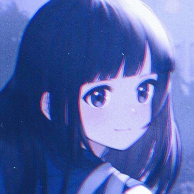 箱庭小偶官方正版下载