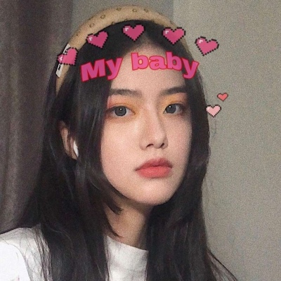 封妖记手游下载