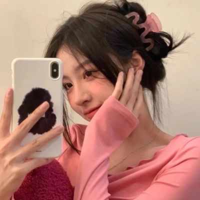 安苏战歌测试版下载