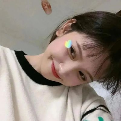 天影奇缘之斗破传说手游下载