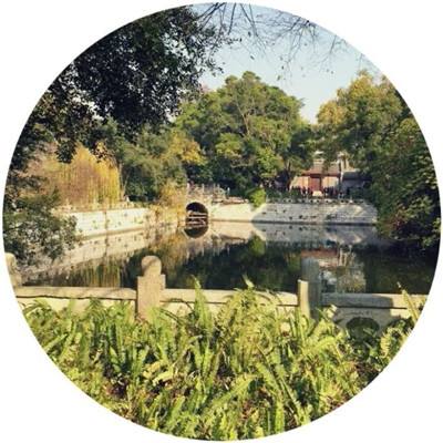 战机传说手游下载