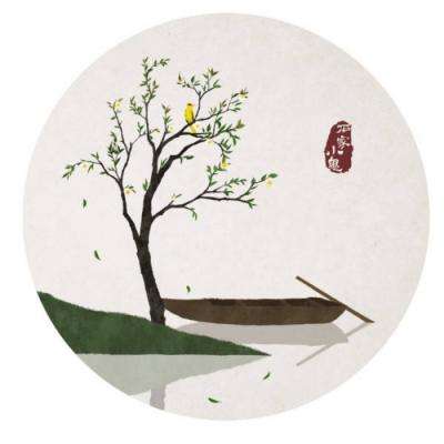 cos乱斗女皇百度版下载
