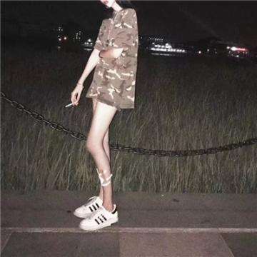 轮回失落之魂手机版