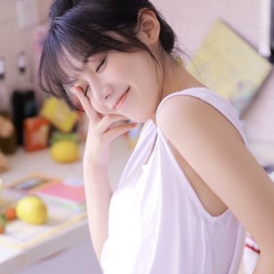 培养标枪2手游下载