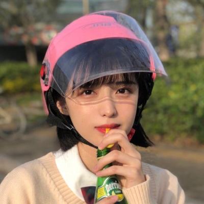 华为赤月单职业官方版下载
