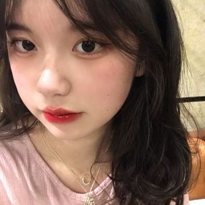 东方异闻录手游