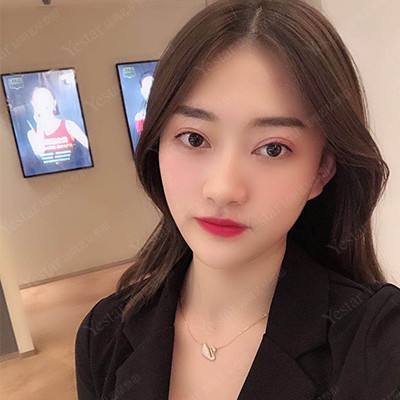 蜀山传奇oppo版下载